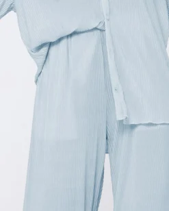 Pantalones Jayde><noscript><img width=