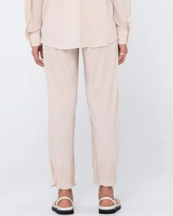 Pantalones Jayde><noscript><img width=