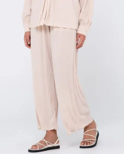 Pantalones Jayde><noscript><img width=