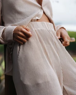 Pantalones Jayde><noscript><img width=