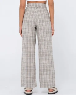 Pantalon Sirley><noscript><img width=