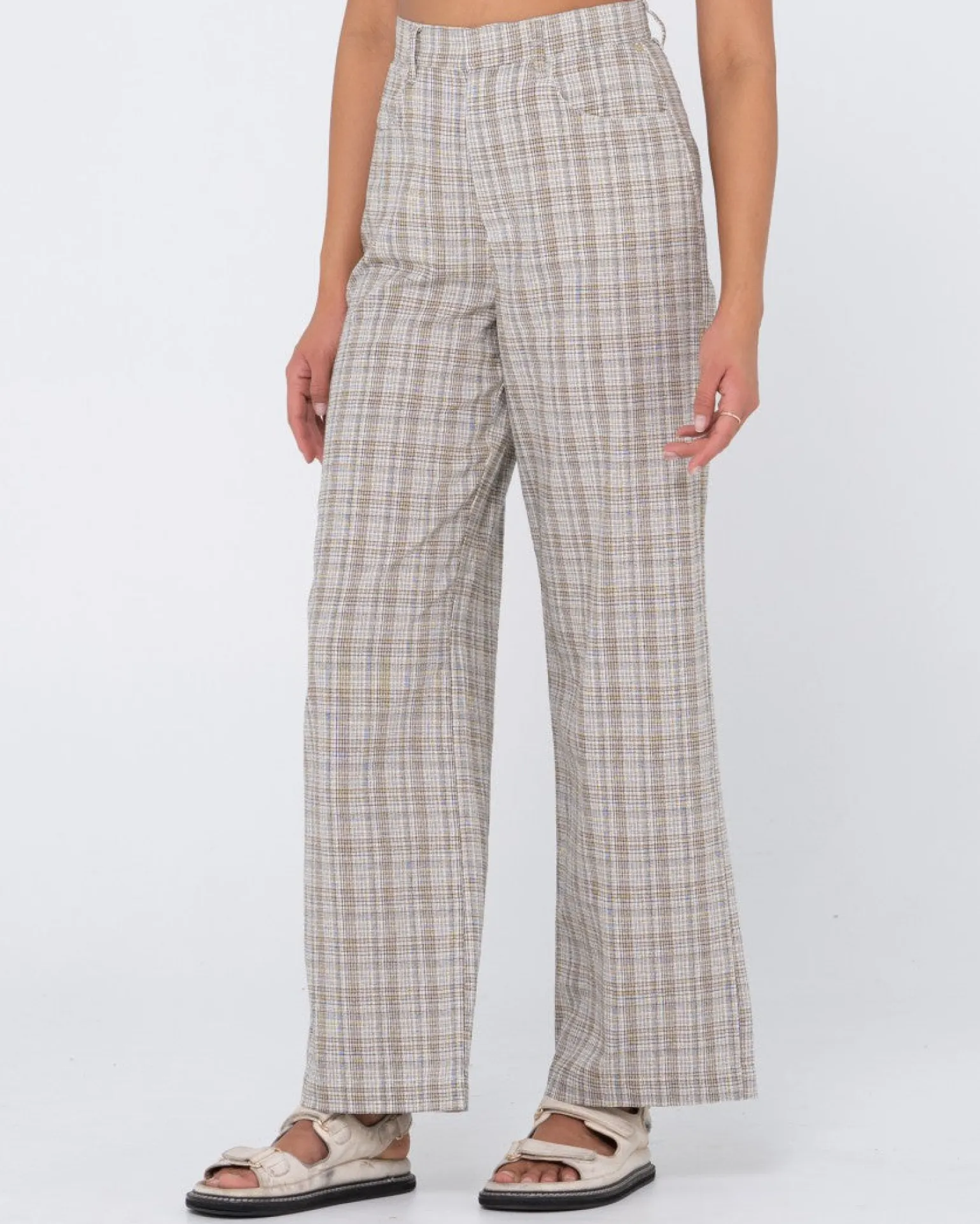 Pantalon Sirley>Rusty Cheap