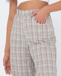 Pantalon Sirley><noscript><img width=