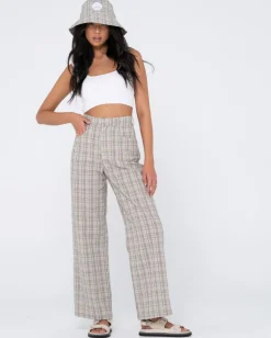 Pantalon Sirley><noscript><img width=