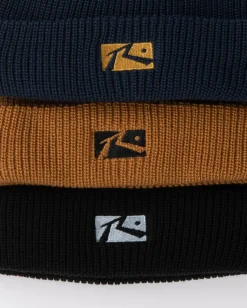 Paquete De 3 Gorros All-Time>Rusty Cheap