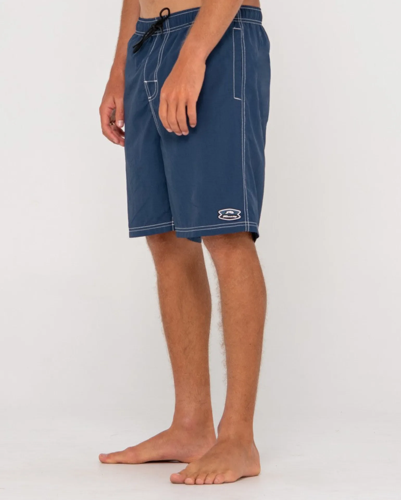 Patrimonio 95 20\\\\\\\\>Rusty Best Sale