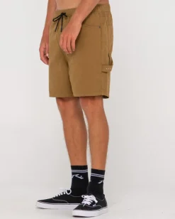 Peto Elastico Corto><noscript><img width=
