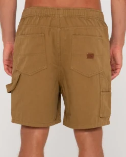 Peto Elastico Corto><noscript><img width=