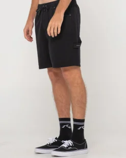 Peto Elastico Corto><noscript><img width=