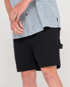 Peto Elastico Corto><noscript><img width=