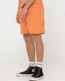Peto Elastico Corto><noscript><img width=