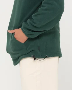 Polar Con Capucha Grande Y Desnuda><noscript><img width=