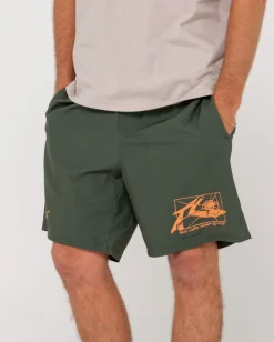 Retro Flex Destrozado 20\\\\\\\\><noscript><img width=