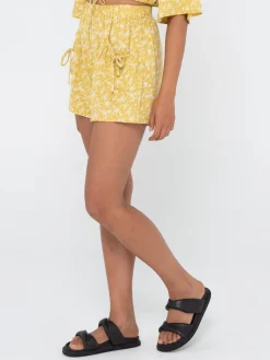 Short Elise Elastico><noscript><img width=