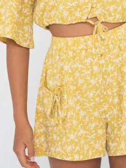 Short Elise Elastico><noscript><img width=