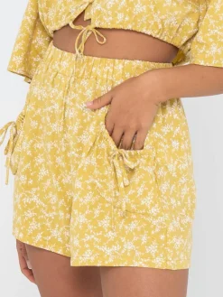 Short Elise Elastico><noscript><img width=
