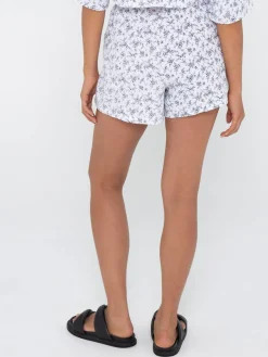 Short Elise Elastico><noscript><img width=