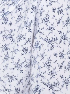 Short Elise Elastico><noscript><img width=
