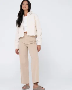 Sobrecamisa Carmen De Pana><noscript><img width=