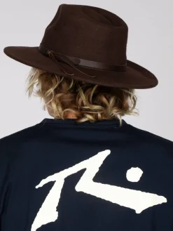 Sombrero De Fieltro Ned><noscript><img width=