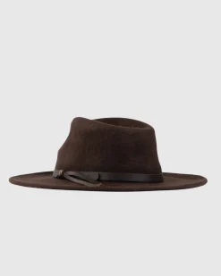 Sombrero De Fieltro Ned><noscript><img width=
