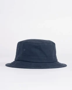 Sombrero De Pescador Carolina>Rusty Store