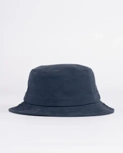 Sombrero De Pescador Carolina><noscript><img width=