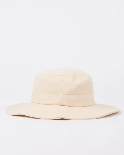 Sombrero De Pescador De Ala Ancha Luna><noscript><img width=