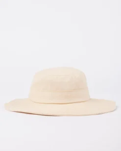 Sombrero De Pescador De Ala Ancha Luna><noscript><img width=