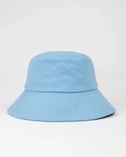 Sombrero De Pescador De Ala Ancha Essentials><noscript><img width=