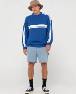 Sombrero De Pescador De Pana Big Wale><noscript><img width=