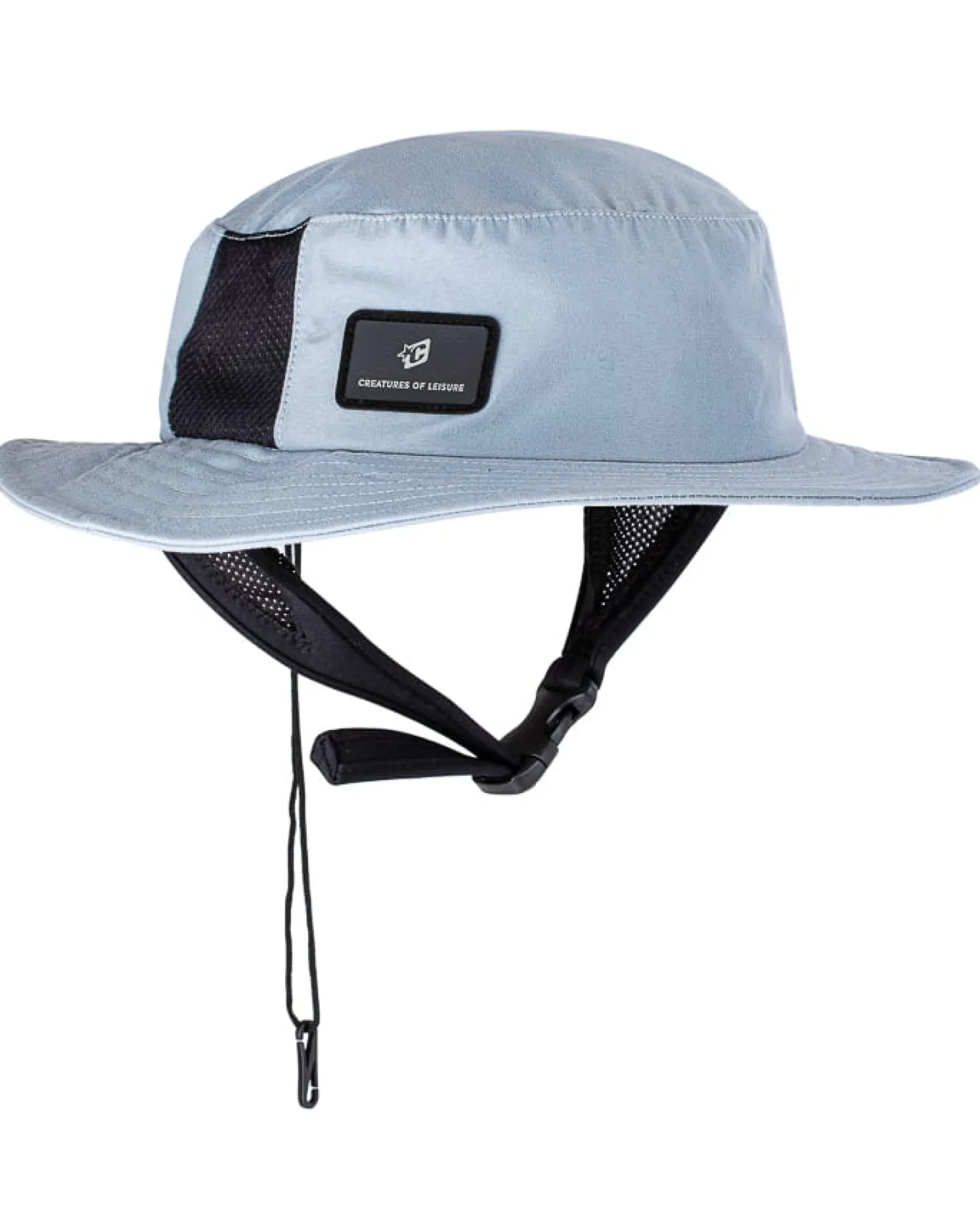 Sombrero De Pescador De Surf De Creatures Of Leisure>Rusty Flash Sale