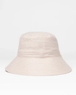 Sombrero De Pescador Estampado Soleil><noscript><img width=