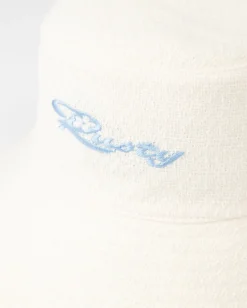 Sombrero De Pescador Reversible Bobby Boucle><noscript><img width=
