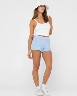Sombrero De Pescador Reversible Bobby Boucle><noscript><img width=