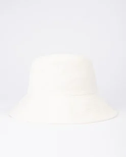 Sombrero De Pescador Reversible Bobby Boucle><noscript><img width=