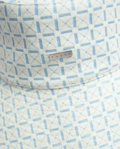 Sombrero De Pescador Reversible Spencer><noscript><img width=