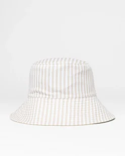 Sombrero De Pescador Reversible Vacay Time>Rusty Sale
