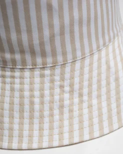 Sombrero De Pescador Reversible Vacay Time><noscript><img width=