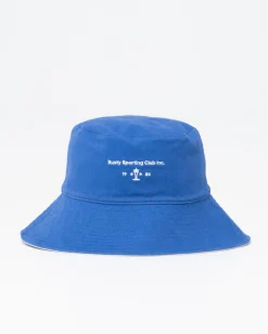 Sombrero De Pescador Reversible De Sporting Club><noscript><img width=