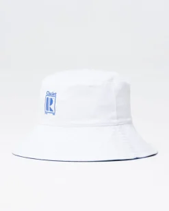 Sombrero De Pescador Reversible De Sporting Club><noscript><img width=