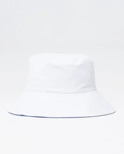 Sombrero De Pescador Reversible De Sporting Club><noscript><img width=
