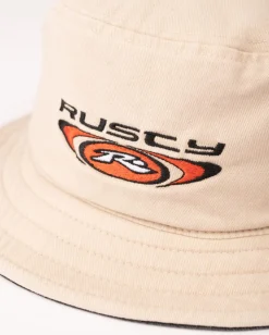 Sombrero De Pescador Reversible Hell Bent><noscript><img width=