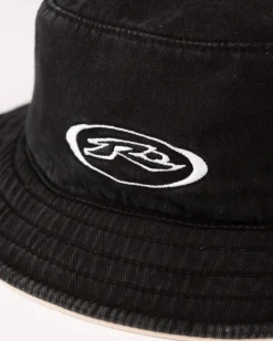 Sombrero De Pescador Reversible Hell Bent><noscript><img width=