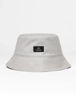 Sombrero De Pescador Reversible De Secado Rapido Dirtbag>Rusty Outlet