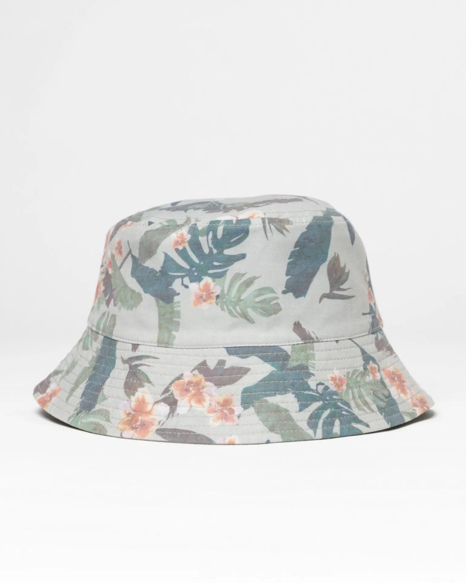 Sombrero De Pescador Reversible De Secado Rapido Dirtbag>Rusty Outlet