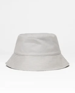 Sombrero De Pescador Reversible De Secado Rapido Dirtbag><noscript><img width=