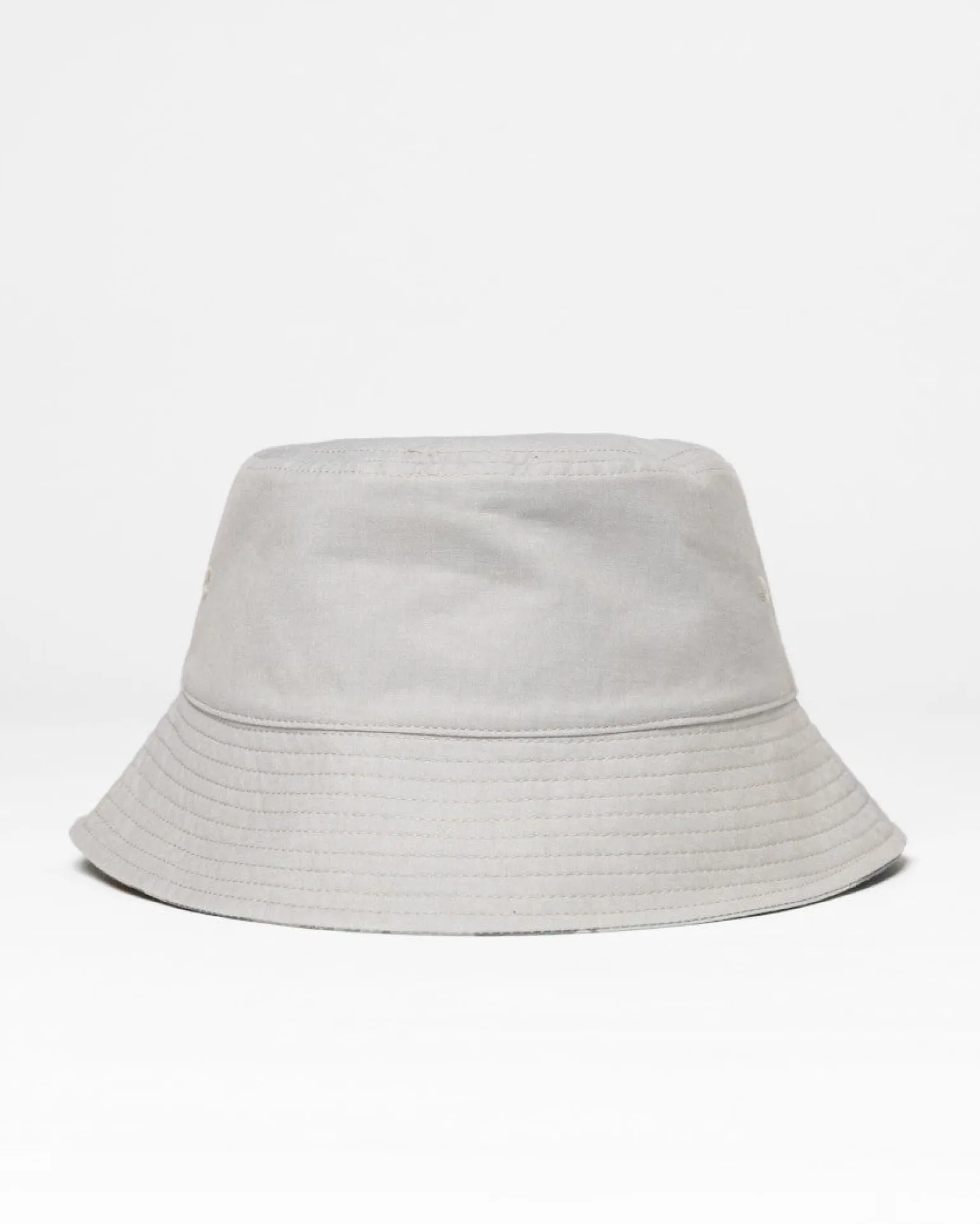 Sombrero De Pescador Reversible De Secado Rapido Dirtbag>Rusty Outlet