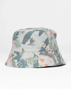 Sombrero De Pescador Reversible De Secado Rapido Dirtbag><noscript><img width=