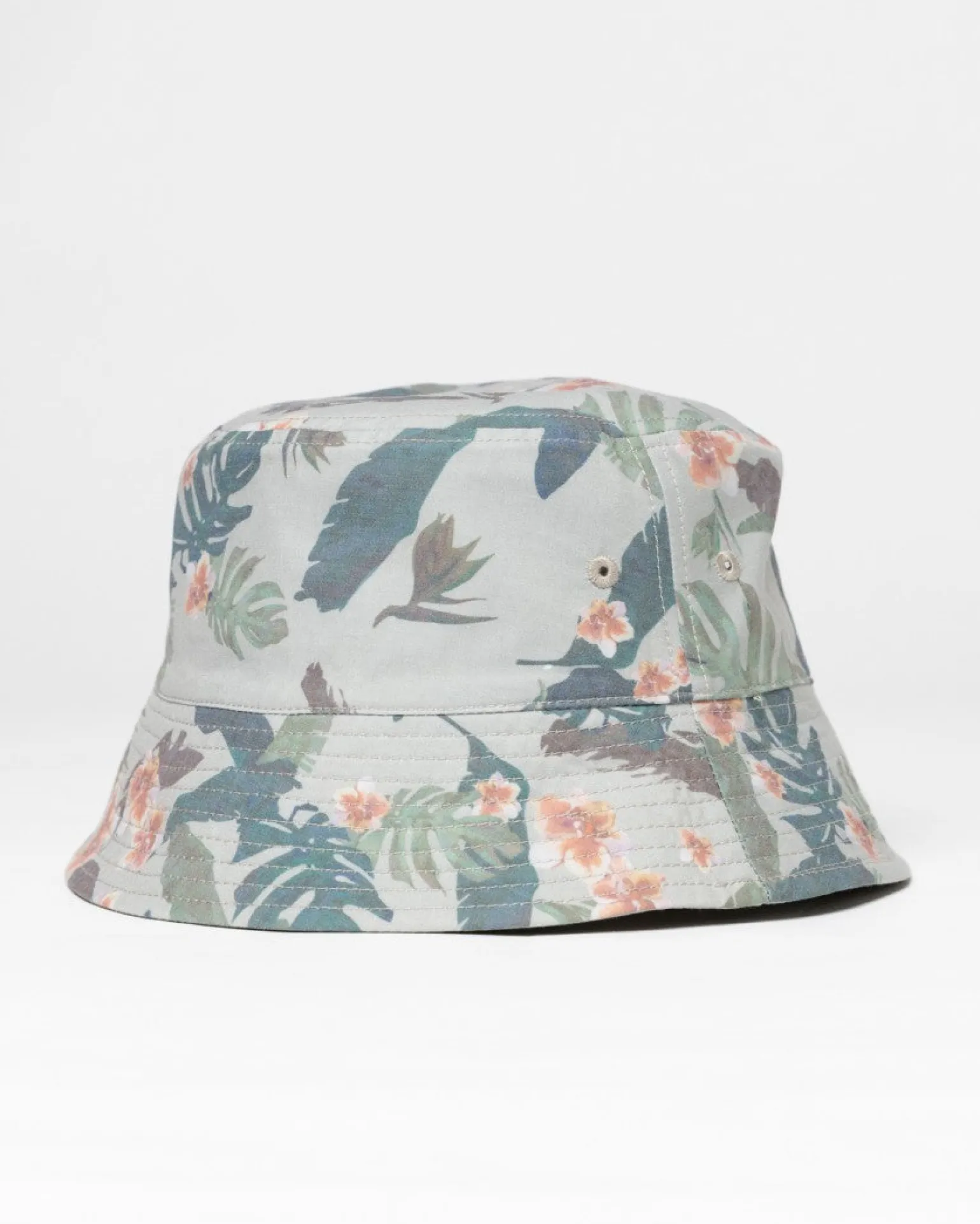 Sombrero De Pescador Reversible De Secado Rapido Dirtbag>Rusty Outlet